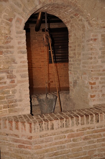 min 2009 08 22 mondavio 216